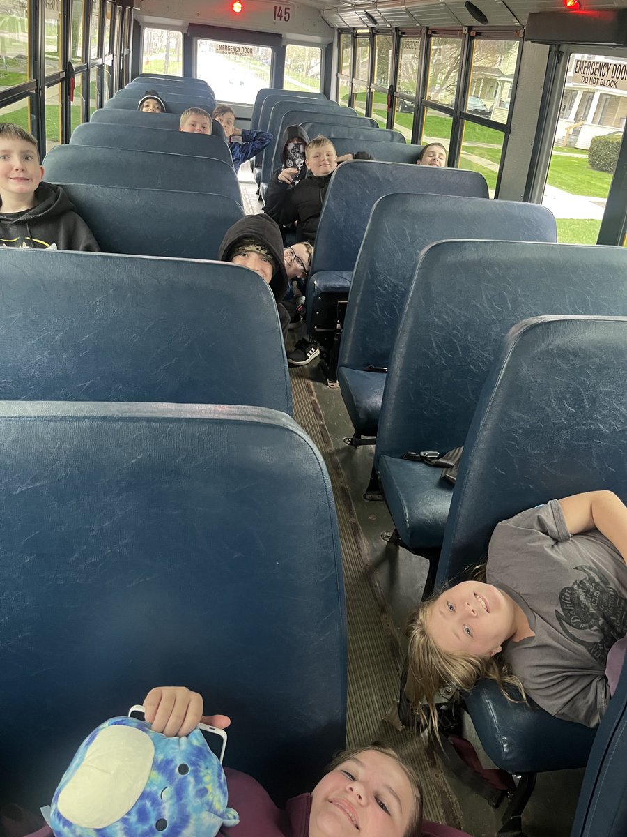 Nick Perillo tweet media