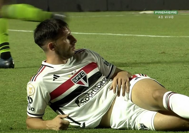 seduzindo os adversários