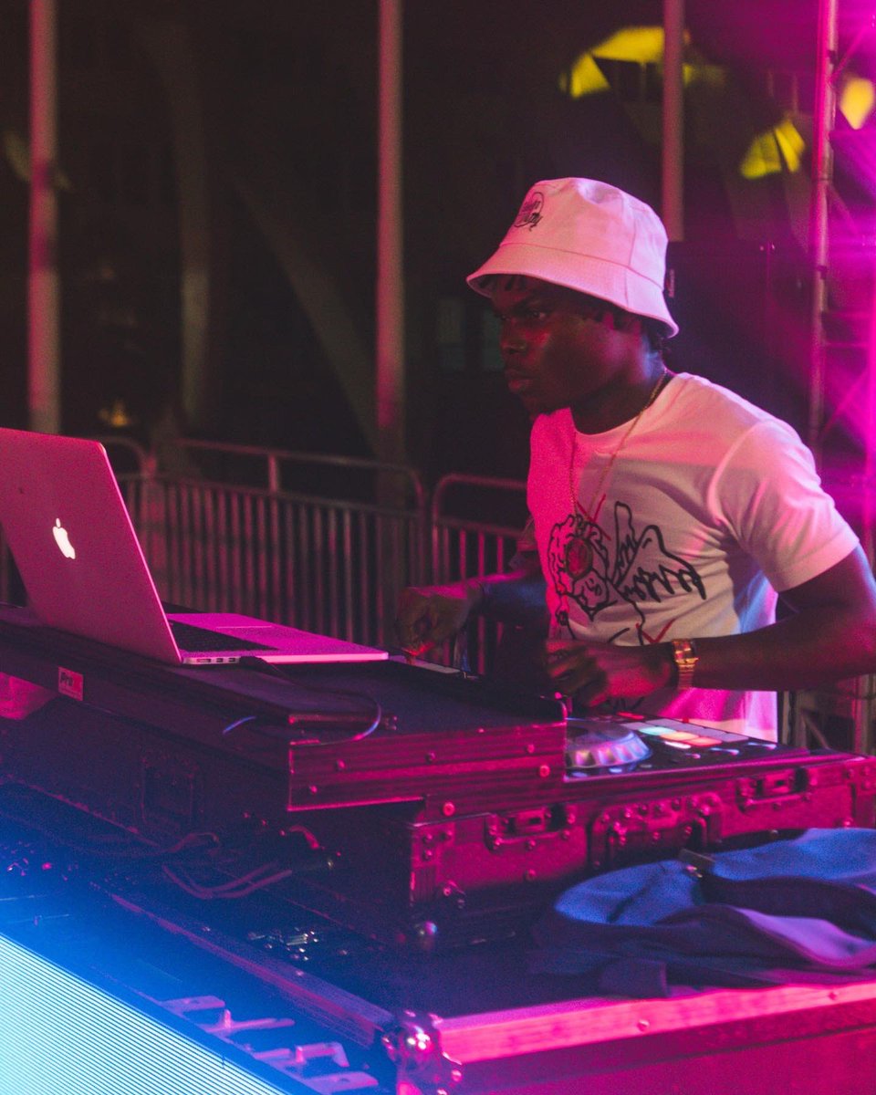 Selector Watty 🇹🇹 tweet media