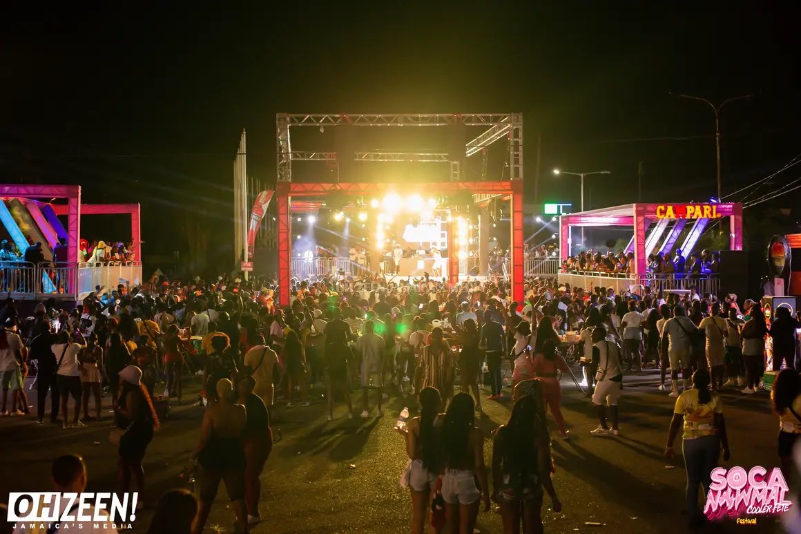 Selector Watty 🇹🇹 tweet media