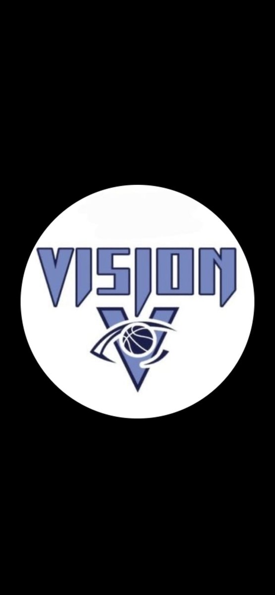 TSouthers's tweet photo. 2025 @CKYVISION Select are 2-0 @Ohio_Basketball Spring Extravaganza! #SpringEx23
In there 2nd win vs. 2025 North Atlanta Orangemen (58-43) Vision was led by @jesiahbarnett_ 22 pts (4-3Pters) & @Jacob_chiles 11 pts (3-3Pters)
@KYINhoops @NextUpRecruits @PrepHoopsKY https://t.co/TqxK3hxWvl