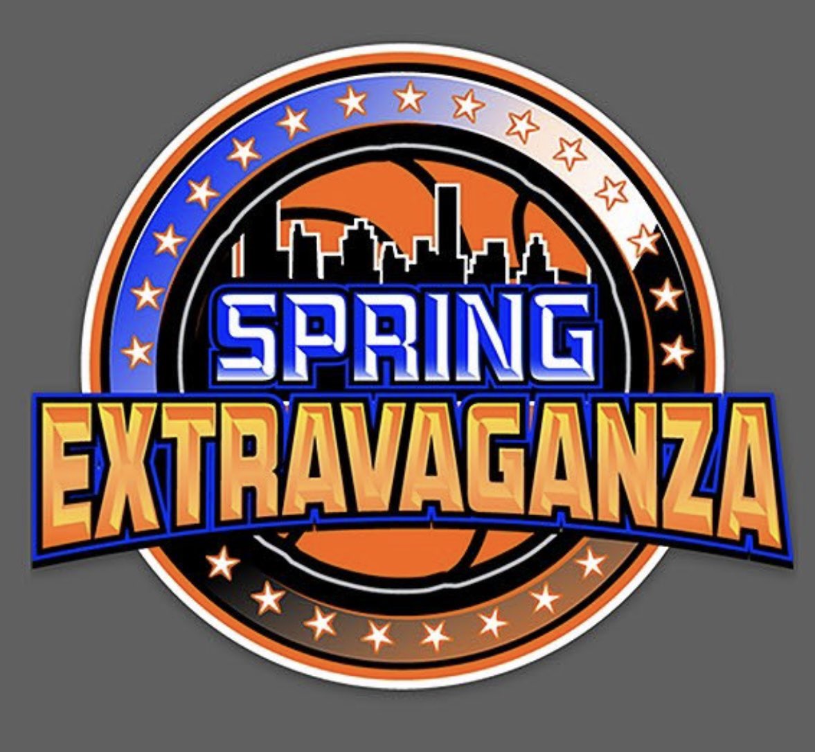 TSouthers's tweet photo. 2025 @CKYVISION Select are 2-0 @Ohio_Basketball Spring Extravaganza! #SpringEx23
In there 2nd win vs. 2025 North Atlanta Orangemen (58-43) Vision was led by @jesiahbarnett_ 22 pts (4-3Pters) & @Jacob_chiles 11 pts (3-3Pters)
@KYINhoops @NextUpRecruits @PrepHoopsKY https://t.co/TqxK3hxWvl
