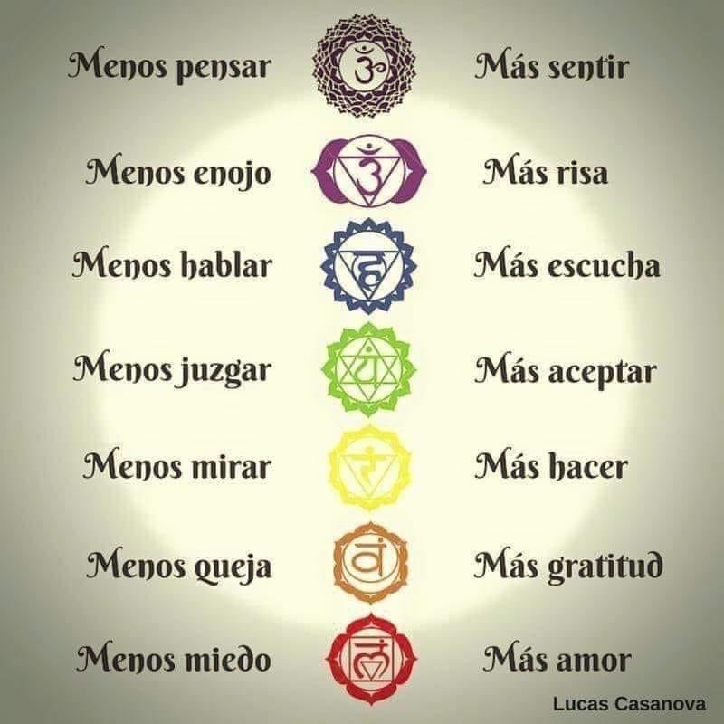 narvistorresv's tweet photo. https://t.co/yGZctgZeio