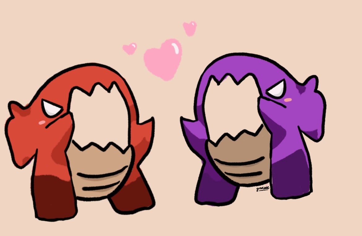gooseg00se's tweet photo. @PlayVALORANT MAKE THEM IN LOVE OR IM GONNA CRY.
(this is cheeky drawings i did based off one of the new player cards for ep6 act 3 bp <3)
#VALORANT  #ValorantArt https://t.co/swak6Is2Oa