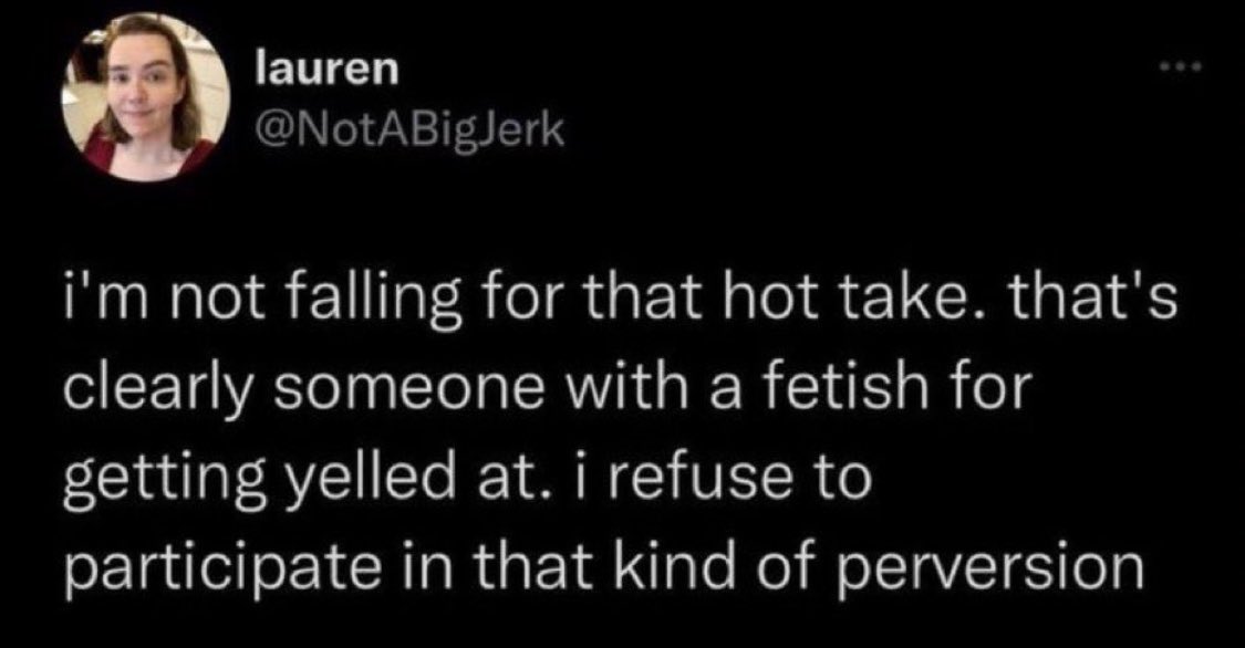 Azazel ⚢ | COMMS OPEN | DtMF (@yvrifangs) on Twitter photo 