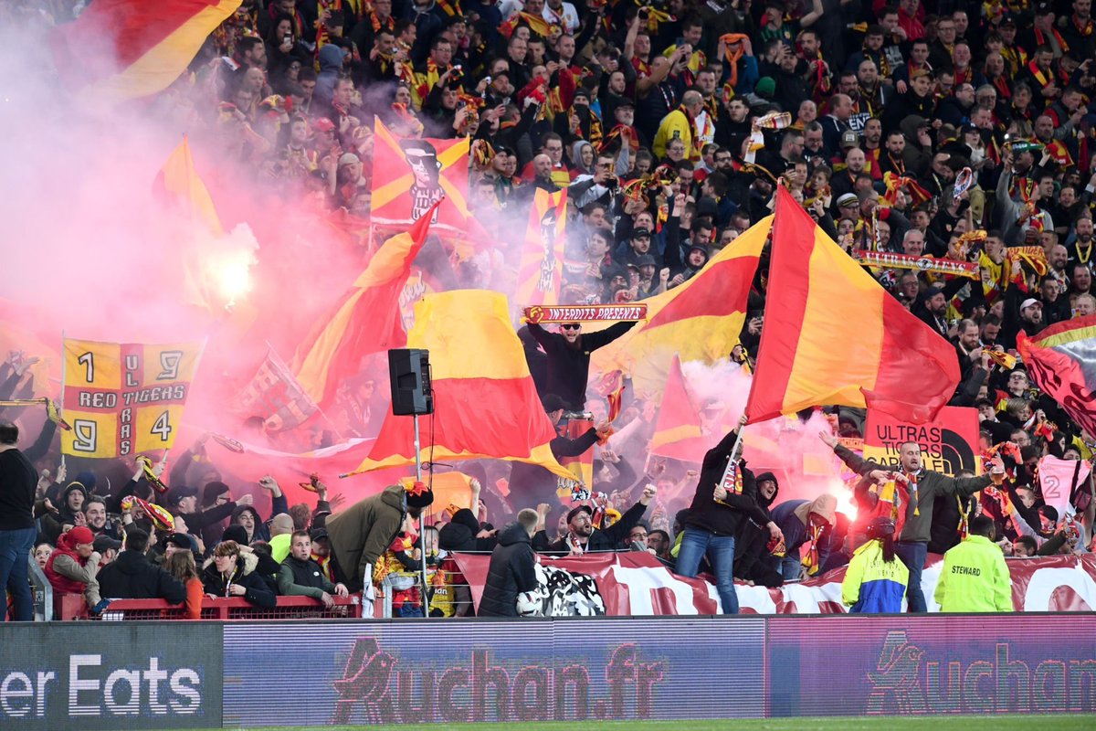 samba_brice's tweet photo. MERCI ❤️💛 https://t.co/b3YPko1bN5