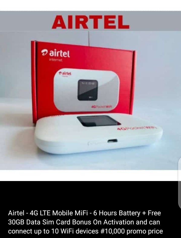 SenseiMate's tweet photo. Pls patronize us 🙏🏽. Buy with discount. https://t.co/dQop7kd36B