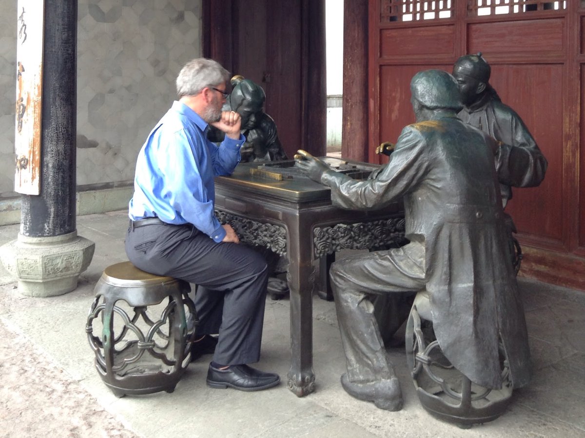 James Cullin tweet media