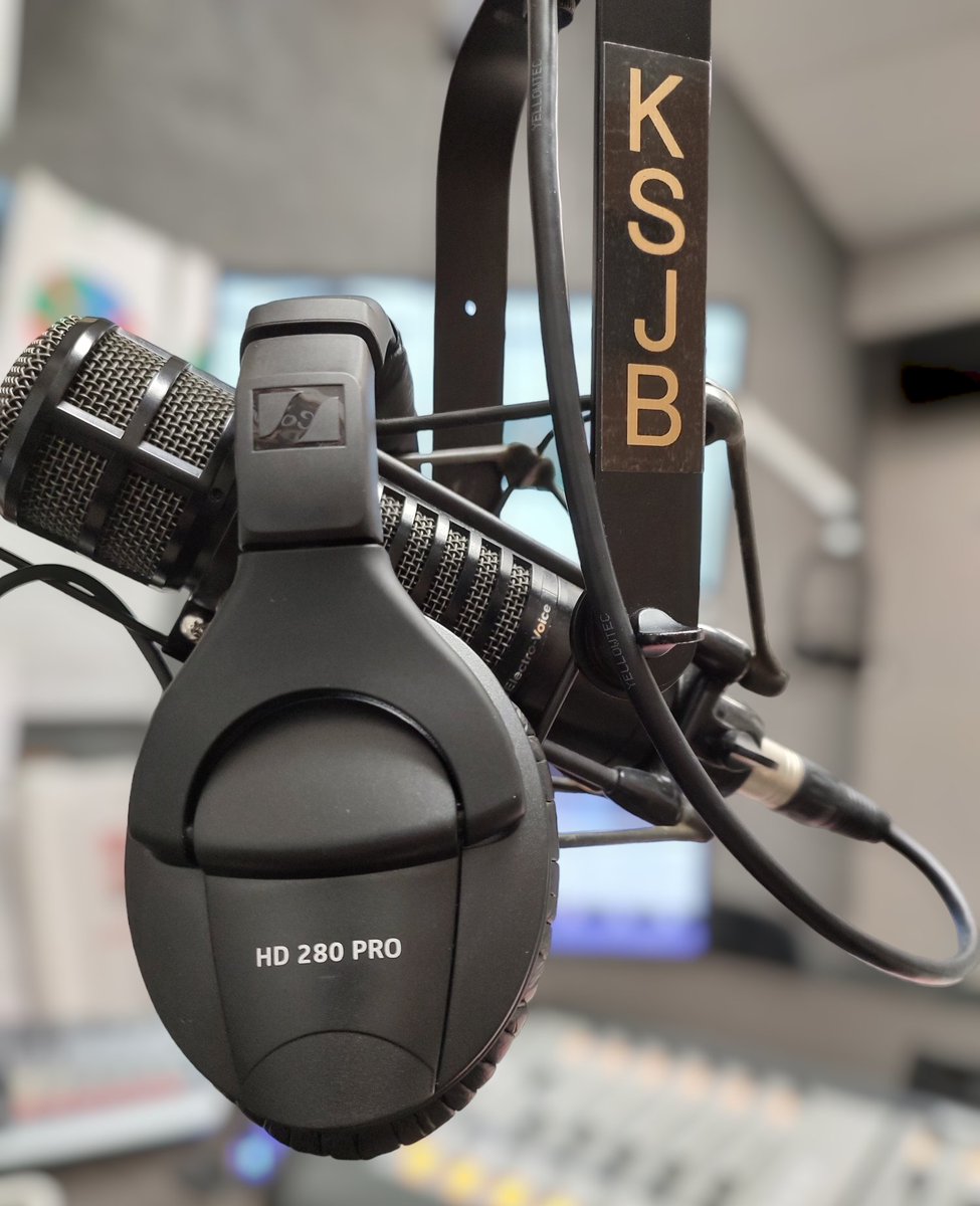 DanyLedda's tweet photo. Thank you @Sennheiser for making a great product! https://t.co/ghfhBVJ1s2