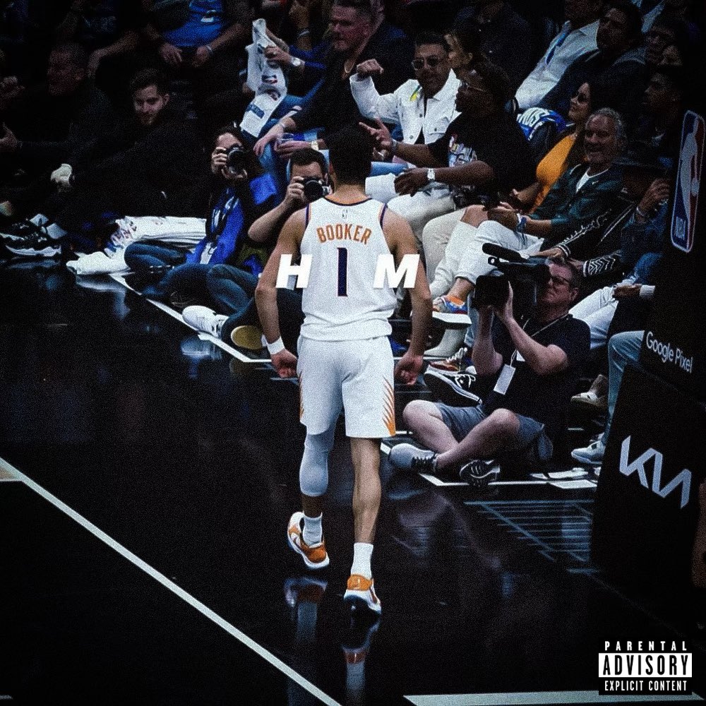 AndrewLeezus's tweet photo. Devin Booker this series. 

26 PTS, 4 STL, 3 BLK, 52% FG
38 PTS, 9 AST, 3 BLK, 4 STL, 64% FG
45 PTS, 2 BLK, 3 STL, 62% FG
30 PTS, 9 REB, 7 AST, 3 STL, 48% FG 

Superstar @DevinBook 💫 https://t.co/iNlpLKEYna