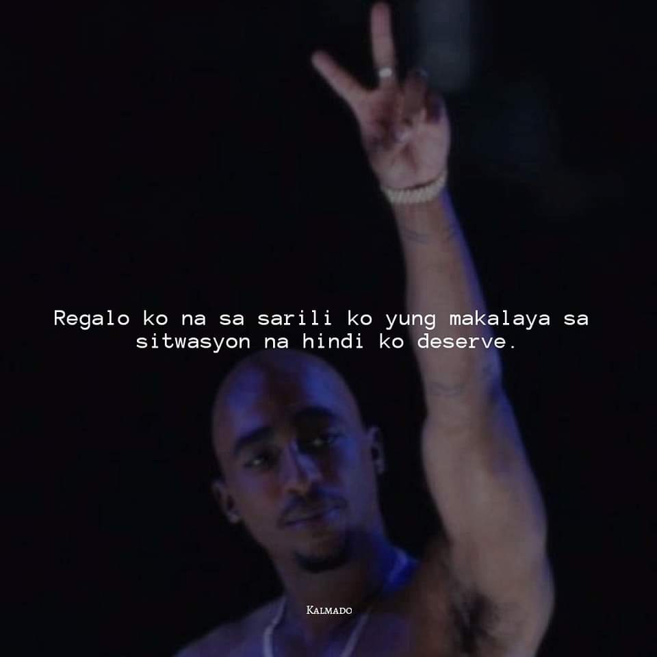 rylezero's tweet image. ☺️ thank you sayo, ingat ka lagi Jan huh,Sana maging Tamang tao kna sa susunod na maging partner mo😅