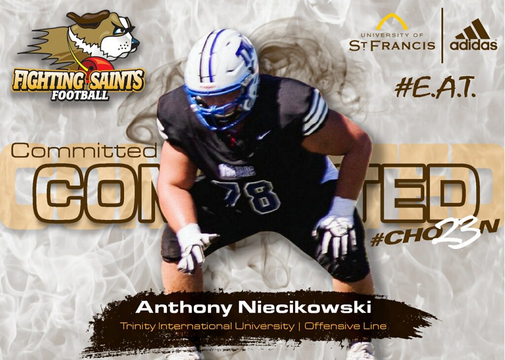 100% COMMITTED 
<a href="/coachmiller3634/">Tom Miller 🇺🇦</a> <a href="/JcurryJoe/">Joe Curry</a>