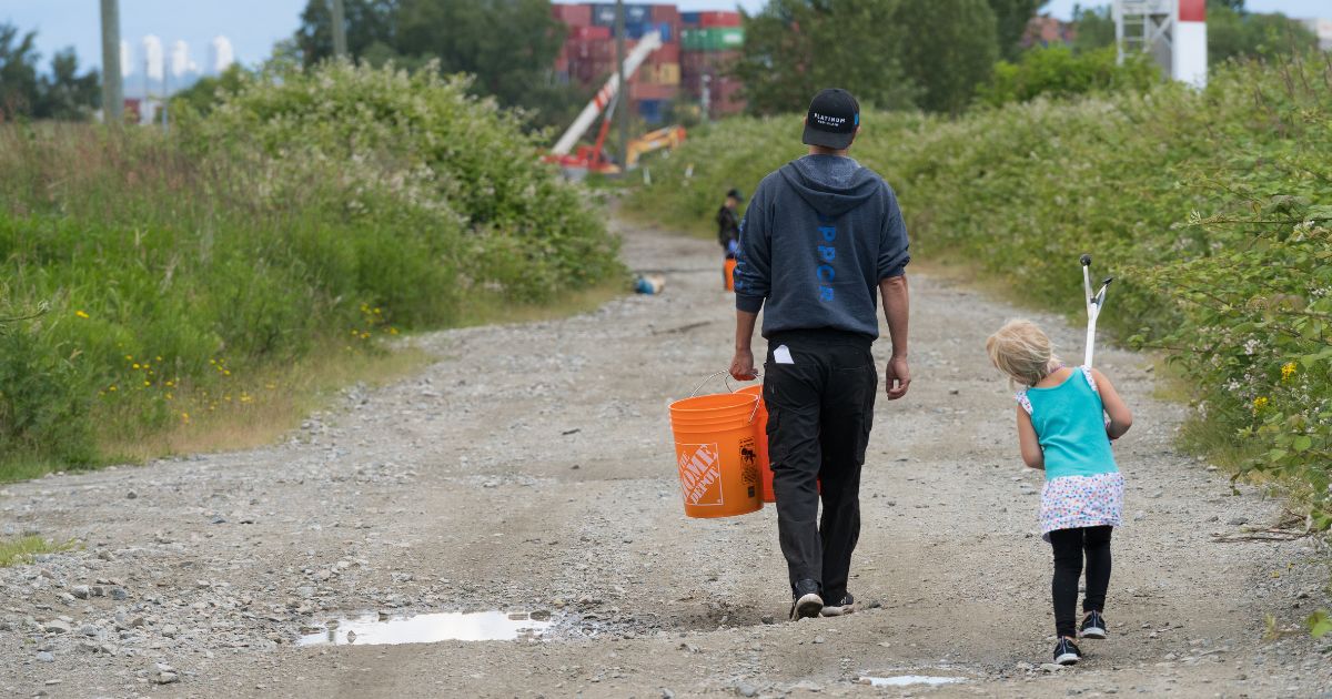 Platinum Pro-Claim tweet media