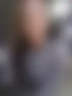 Kate_Ann777's tweet photo. Woop woop, new https://t.co/oAas93JXdA post is here! Have a look https://t.co/asuYoxmrZE #mydotclub https://t.co/BuXC2PPv9D