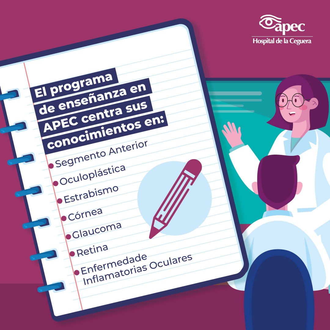 HospitalApec's tweet photo. Una formación adecuada y continua ayuda a los médicos a adquirir los conocimientos y habilidades necesarias para proporcionar una atención médica de calidad a sus pacientes.
#APEC #HospitalAPEC https://t.co/LpYekli6v2
