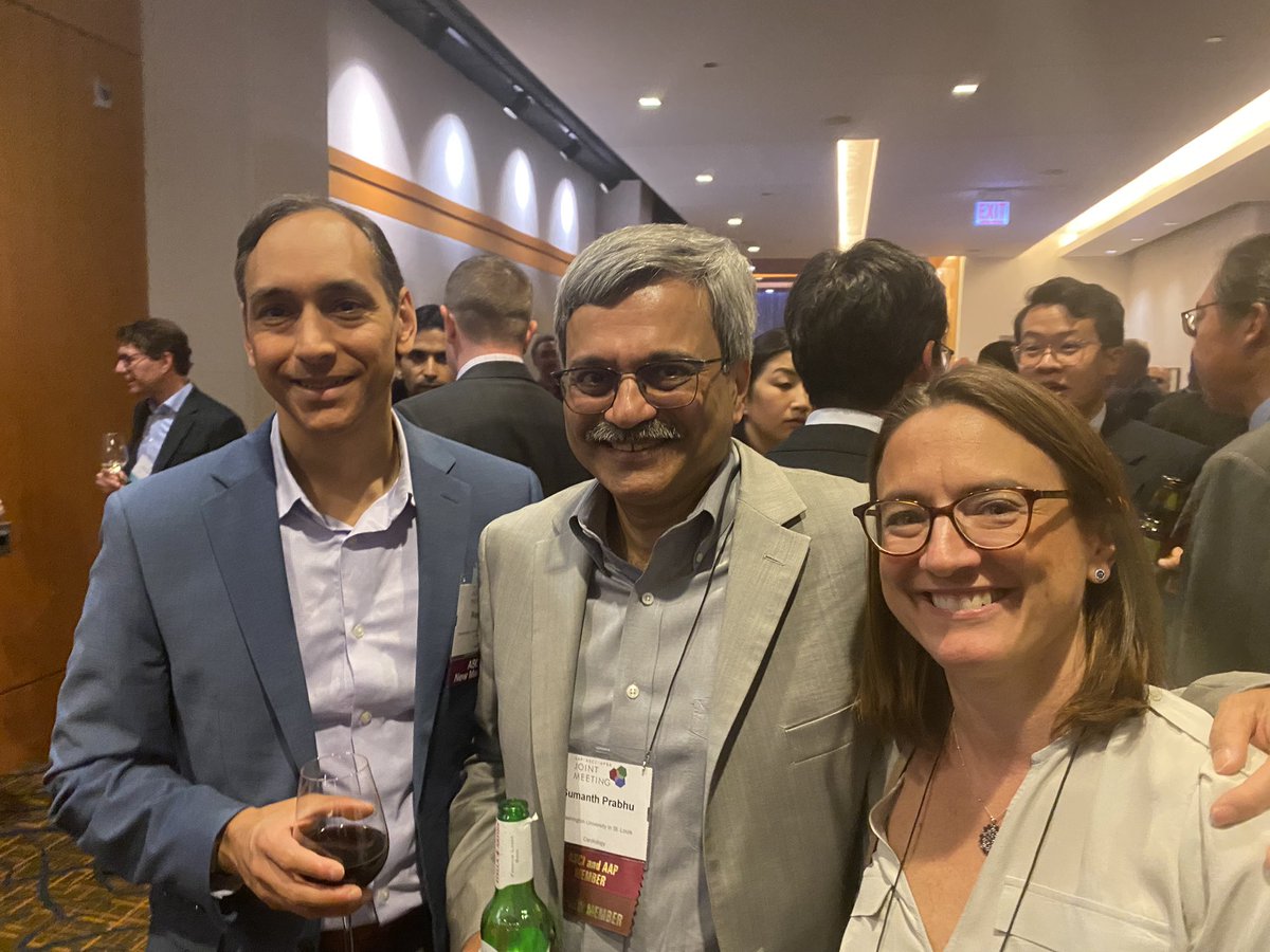 Stacey Rentschler Lab @ WUSTL tweet media