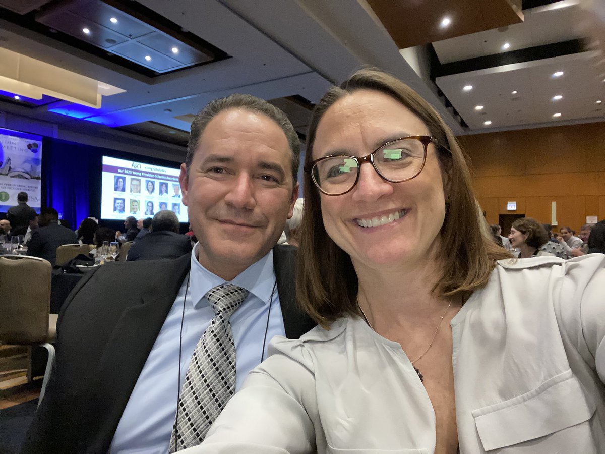 Stacey Rentschler Lab @ WUSTL tweet media