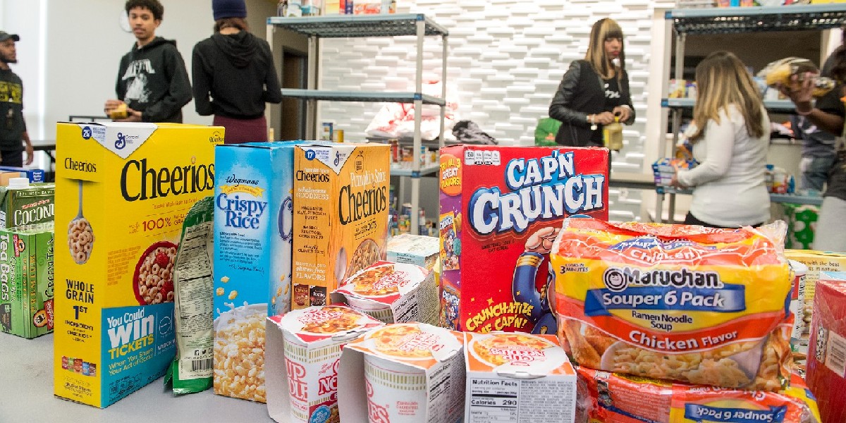 Community College of Philadelphia tweet media