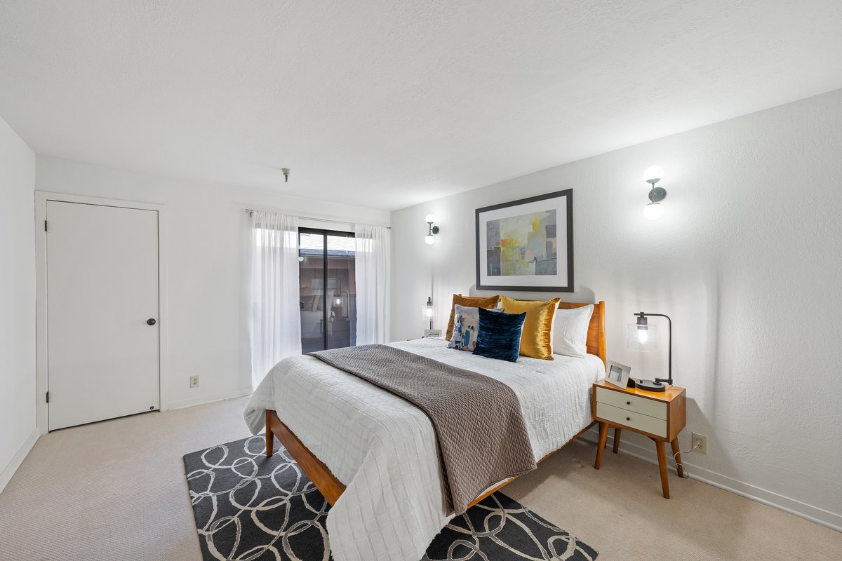 WinklerREG's tweet photo. π‘ #AdamsPoint, $499,000, 295 Lenox Ave #203 π
Open Sun 2-4
π΅ Ideally situated by Lake Merritt, this charming 1bd/1ba #condo offers a comfortable & convenient lifestyle.
πͺ https://t.co/KolFPo9CUX
Danielle Clements w/ Winkler REG
DRE# 01910218
π± 510-734-1287
#OpenHouse https://t.co/AoohAfuYPc