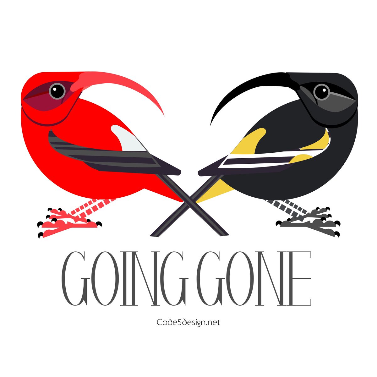 Code 5 Design (@code5design) on Twitter photo 