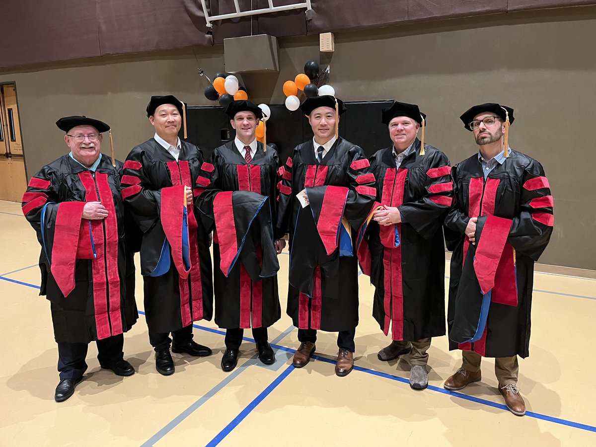 Andrew Murch tweet media