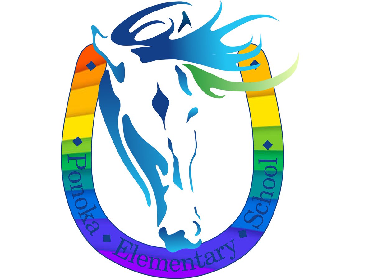 pes.wolfcreek.ab.ca/home/news/post… - Our next School Council meeting for the 2022-2023 school year will be on Monday, April 24, 2023, at 6:30 pm. 
Please CLICK for this month's agenda. 
We look forward to seeing you!