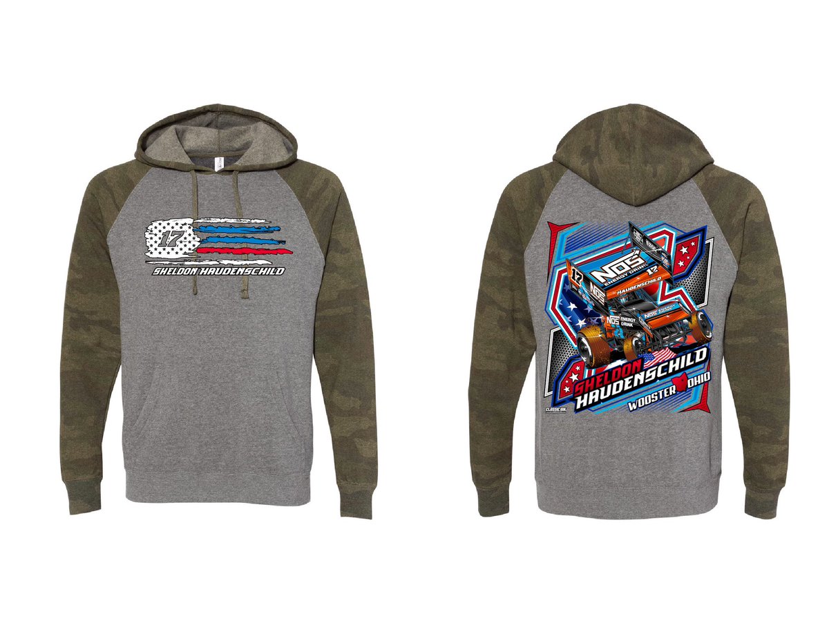 NEW: 2023 Flag Design 

Flag tee: shophaud.com/products/2023-…

RealTree Hoodie: shophaud.com/products/2023-…

Camo Raglan Hoodie: shophaud.com/products/2023-…

Flag decal: shophaud.com/products/2021-…