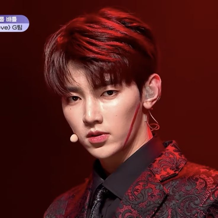 Humolikan's tweet photo. zhang hao pretty
zhang hao talented 
zhang hao precious 
zhang hao handsome
zhang hao tomboy
zhang hao zb1
zhang hao p01
zhang hao sweet https://t.co/OzVVu7i4sO