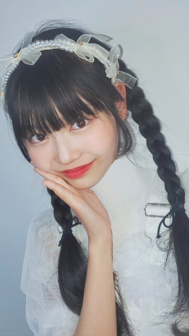 星野るなのTwitter画像34