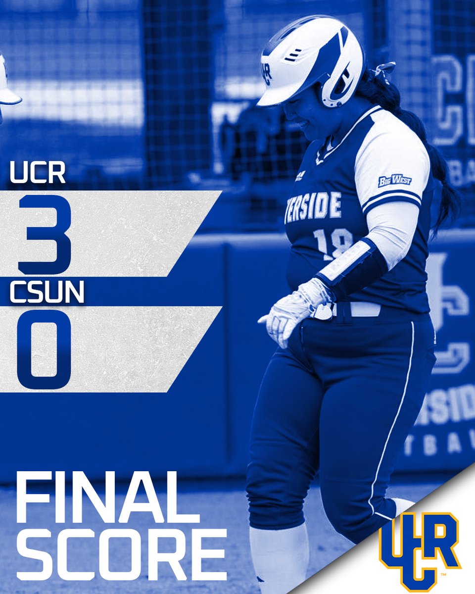 Do a little dance for program win number 700. 💃

#GoHighlanders