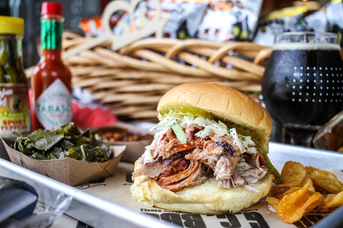 Whoa 🔥  📷 SP Hogfather