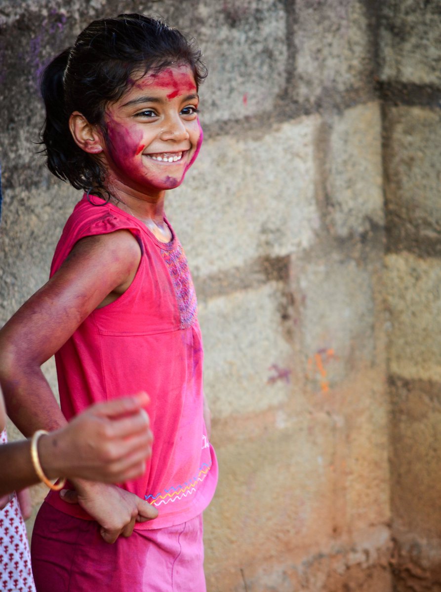 Such is the fear of unity of Hindus that there's an active attempt to divide them along Caste lines. Be proud you #HinduAmericans. Tell your kids that those aiming to raise caste consciousness - individuals or institutions - are trying to impose a label on you. #RejectCaste in US