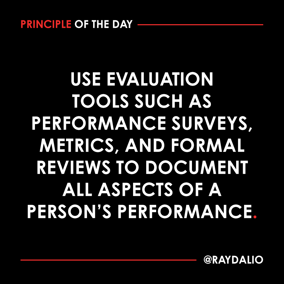 Ray Dalio tweet media