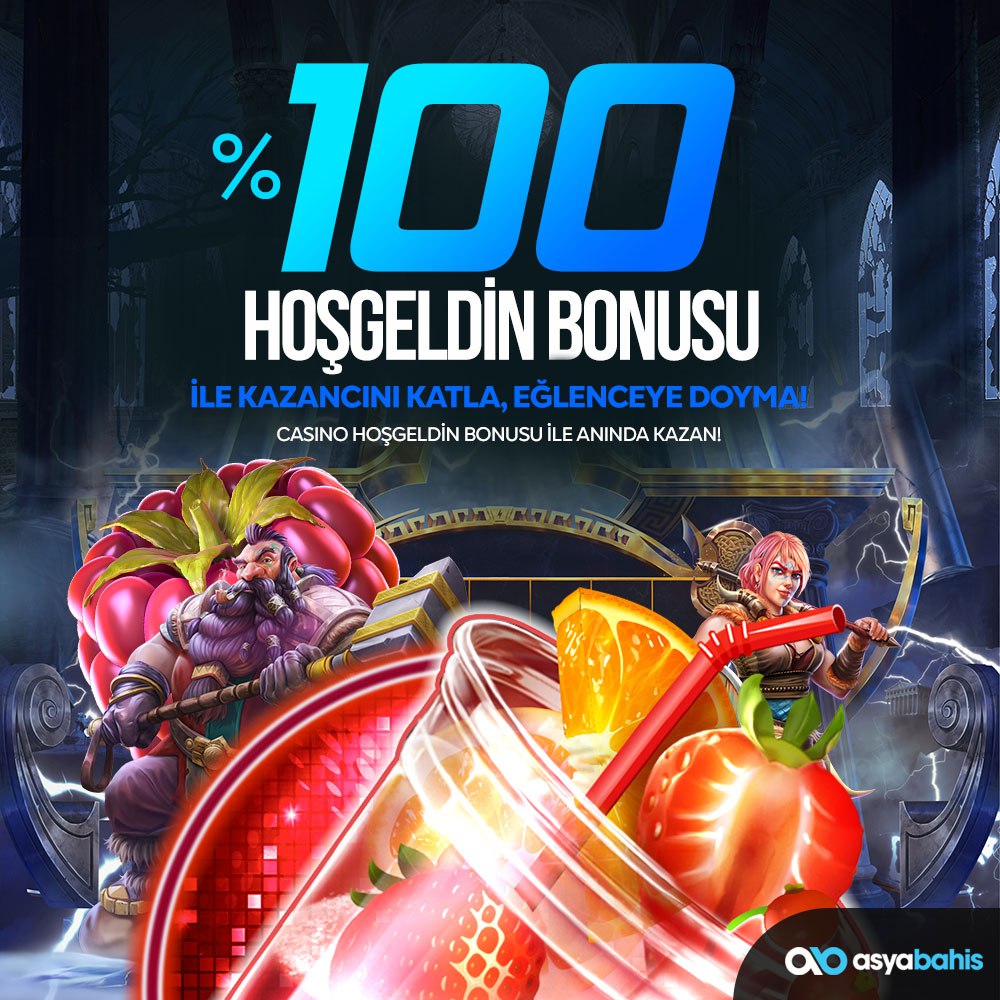 mrbull001's tweet photo. #Asyabahis'ten
💸%100 - 500 TL Casino hoşgeldin bonusu
🎁Üye olan herkese 50 TL Deneme bonusu
☑️Üyelik için: https://t.co/PRNWVrUyWT
#Elsed Eyüpspor #GSvKG Lale Orta Gedson Rosier UEFA Ghezzal Ömer Erdoğan Amir Zaniolo #ekolbet #bahiscom #mariobet #ntvsporbet #hiperwin https://t.co/WDleO4dVdx