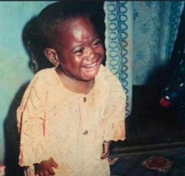 _humblepraise's tweet photo. So I no fit just download bluesky for play playstore...Elon musk is making Twitter difficult once u log out,u fit no fit log in again,..now bluesky never start e don hard to get...
Wey dat 2go app sef.... https://t.co/ngIbKphN3q