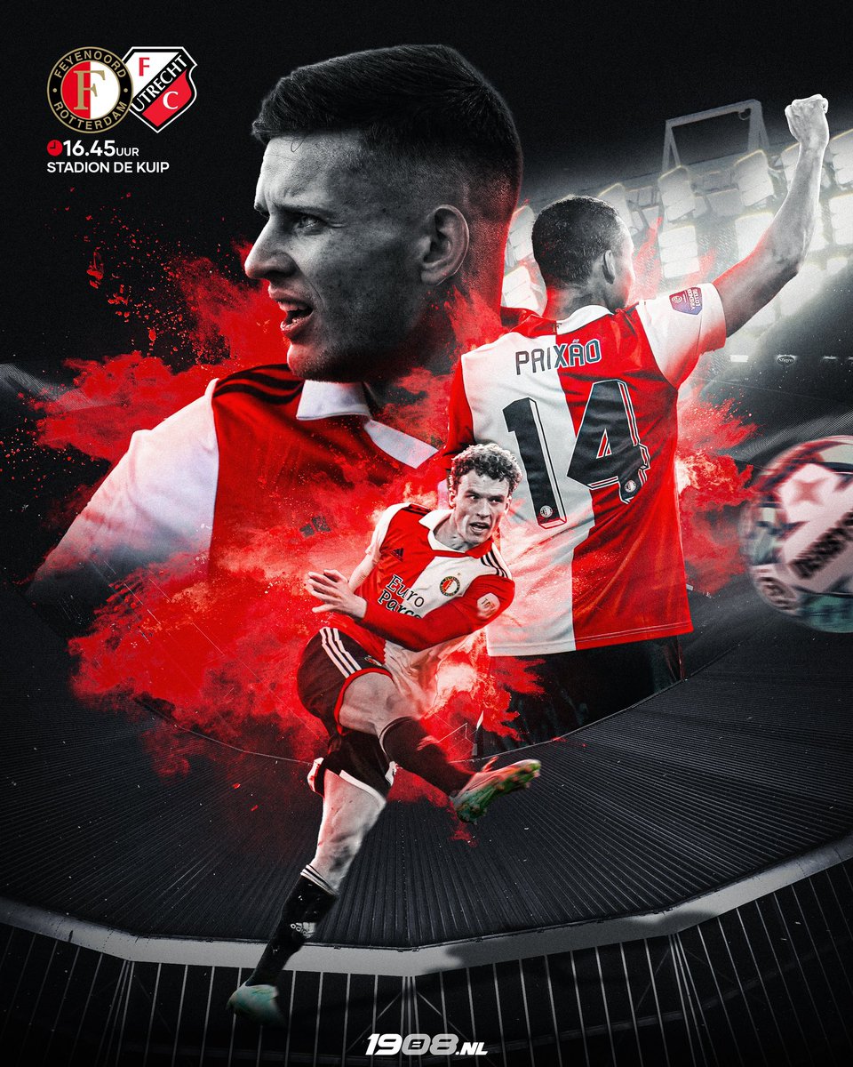 1908nl's tweet photo. 𝐌𝐀𝐓𝐂𝐇𝐃𝐀𝐘 • 30/34 

#feyfcu https://t.co/DfyFjnOVUT