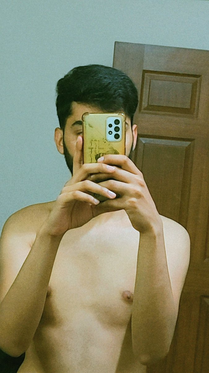 #guys #handsome #boysfun #boys #boyslover #followdesiboy #b4b #guy #fun #life #cool #memes #selfie #art #boystyle #gym #hot #boyfriend #tiktok #baby #india #desiviral #summer #hotboy #sexy #isb  #desiboy #pride #lifestyle #boy #sweetboy #naked #pakistan #thailand #hotman #men