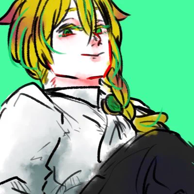 #新しいプロフィール画像 