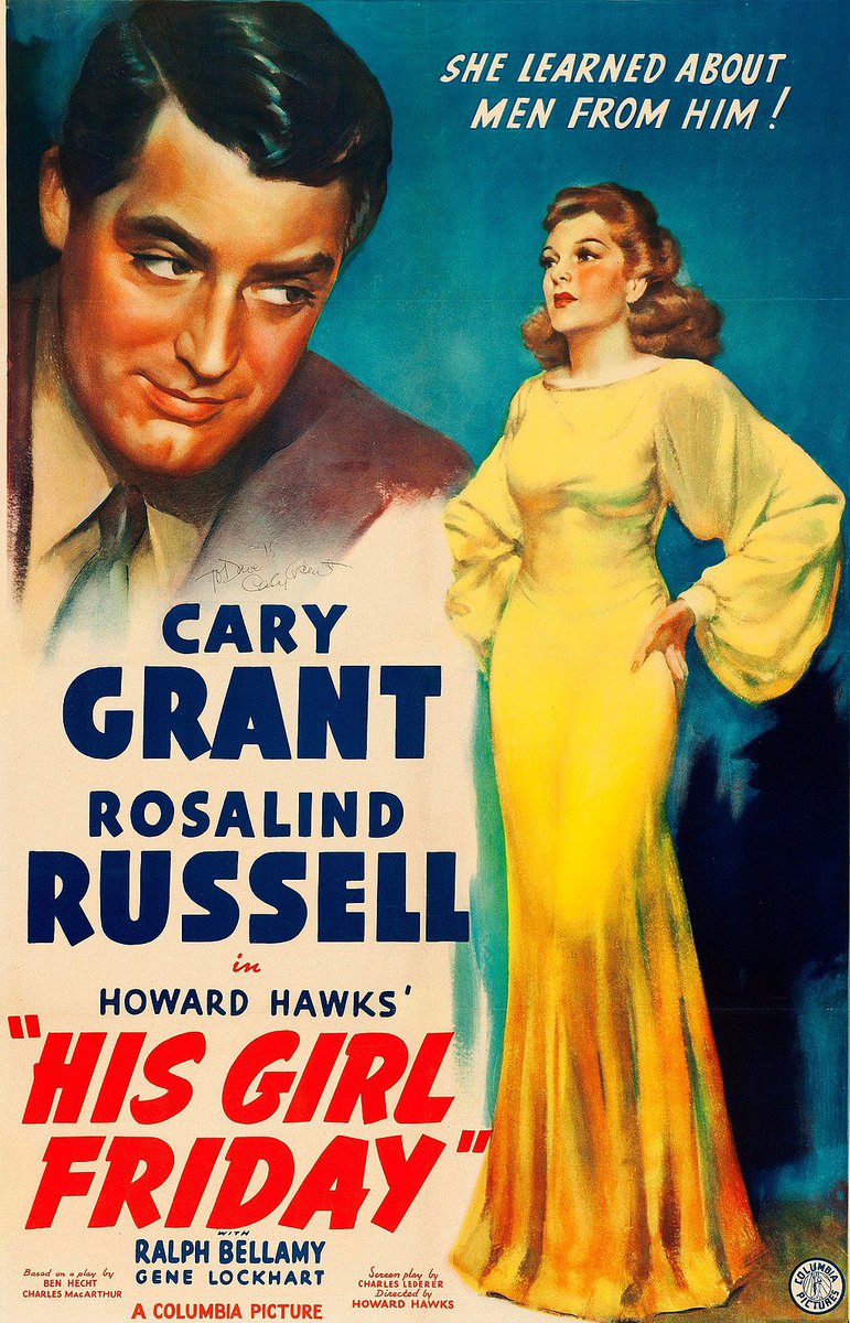 FilmSeries tweet picture