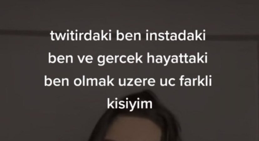 anlatsamgecermi's tweet photo. https://t.co/Ndr851jhJM
