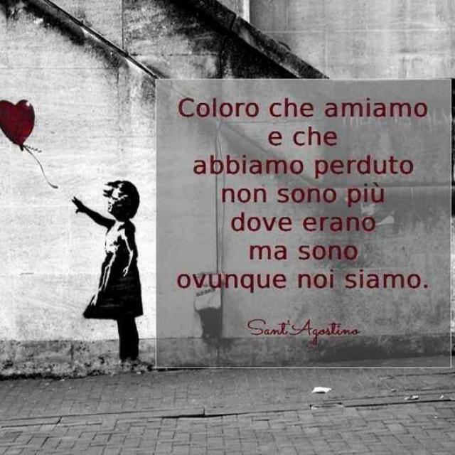 AlzogliOcchi's tweet photo. https://t.co/v3LZkY9vRr