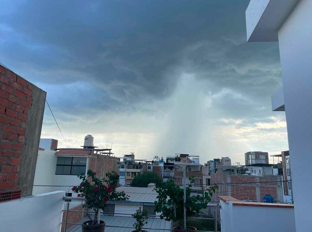 man3348127's tweet photo. @hombredeltiempo hace instantes en Piura, distro 26 de octubre https://t.co/20xGijSpdG