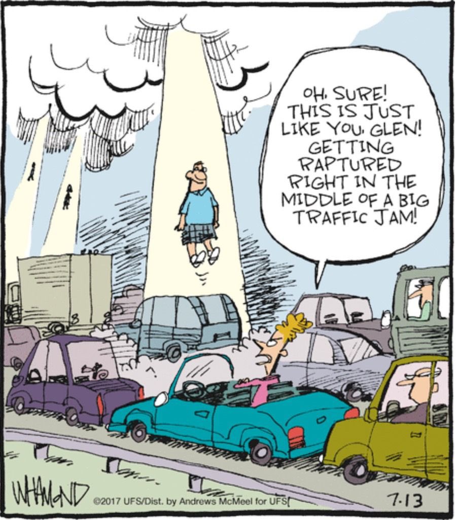 psalm119164's tweet image. It’s going to be a cataclysmic event for those left behind but it’s going to be WOW! for those raptured!! Maranatha. #harpazo #pretrib #premil