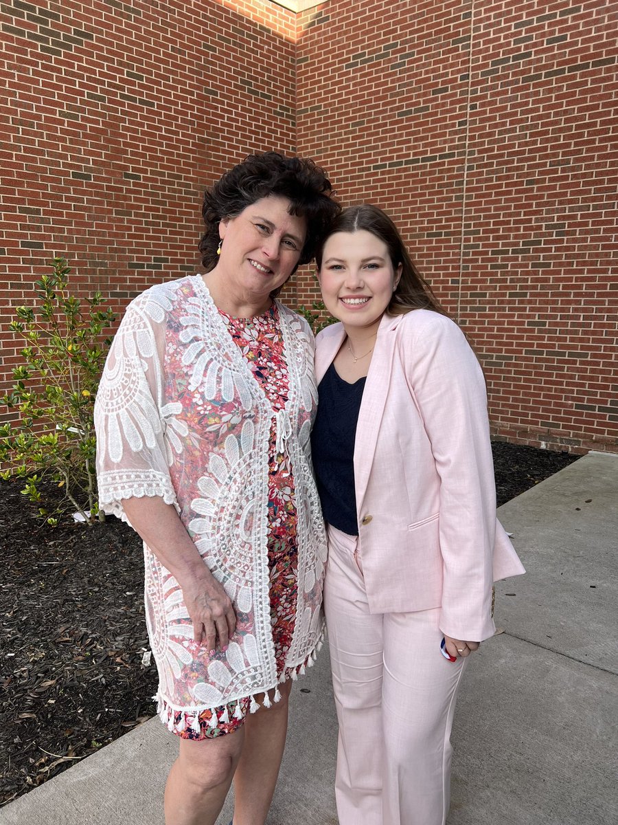 State tournament in the books. 
Two 6 th , one 4th, 5 th place interp theater and one outstanding speaker ( 1st place ) congress.  ❤️this group. #bringinghometrophies