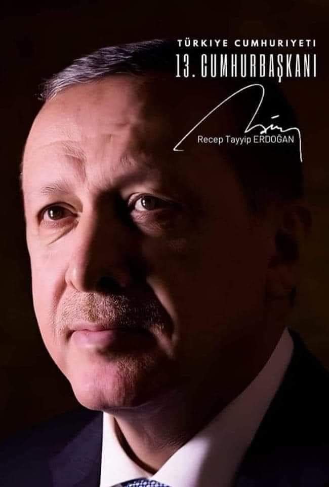 semih_kahar's tweet photo. Çınarız Bizleri Sel Götüremez, Biz Dağız Esmeyle Yel Bitiremez, Yedi Düvel Bize Güç Yetiremez, Allah Fille Değil, Ebabilledir.  #TürkiyeYüzyılı #RecepTayyipErdogan 🇹🇷 https://t.co/6xfmll5Wiz