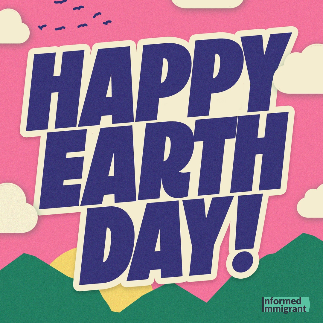 LaMont Digital tweet media