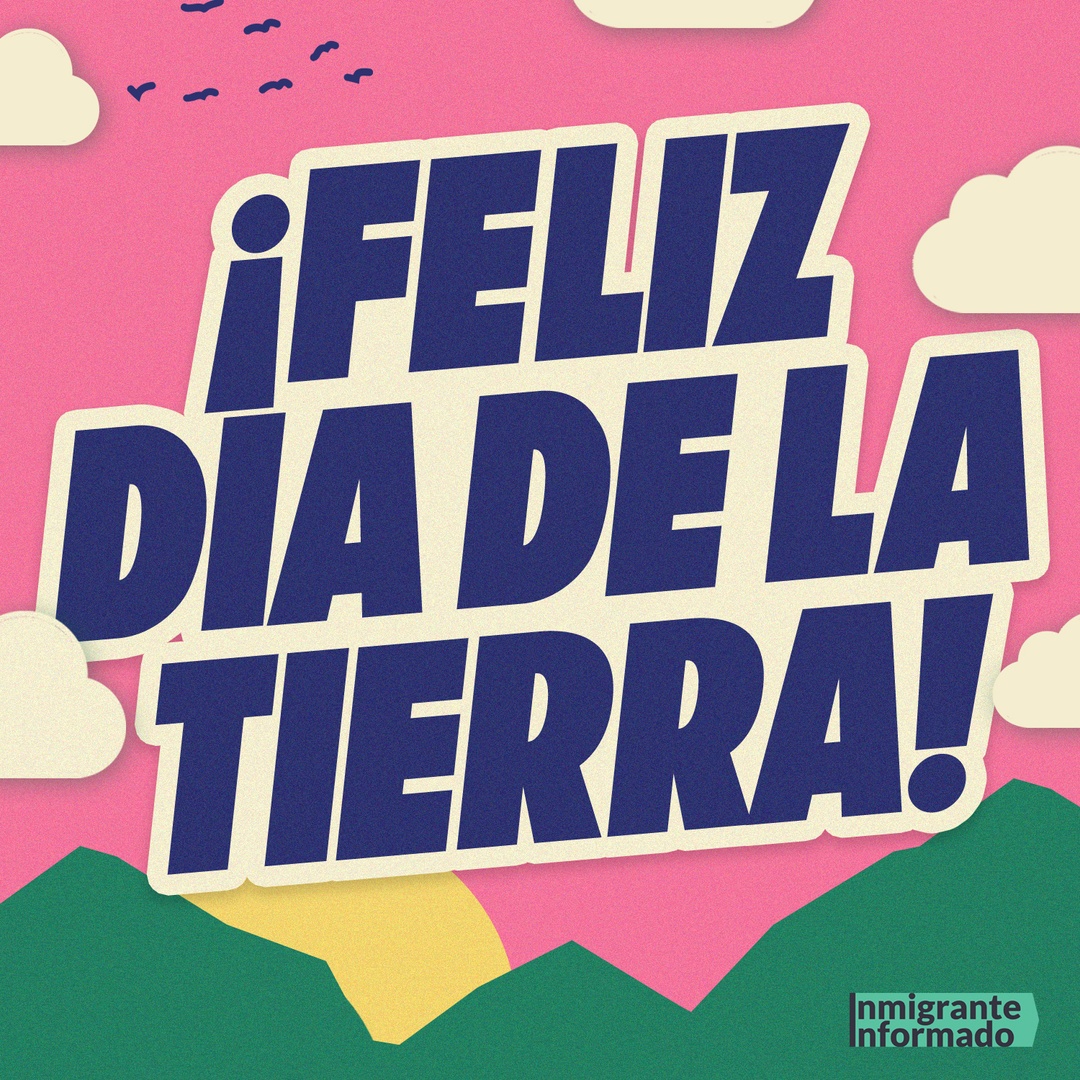 LaMont Digital tweet media