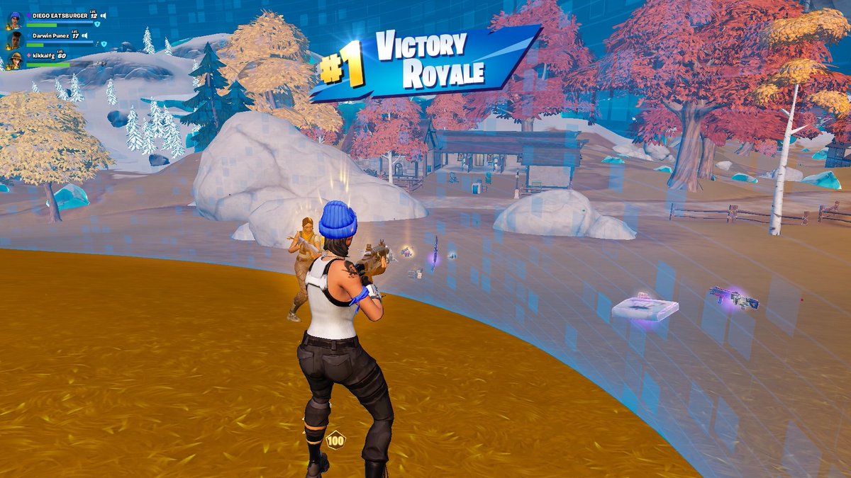 siuuuuu $300 <a href="/Kikkafn/">kikka</a> <a href="/AnddoneFN/">Anddone</a>