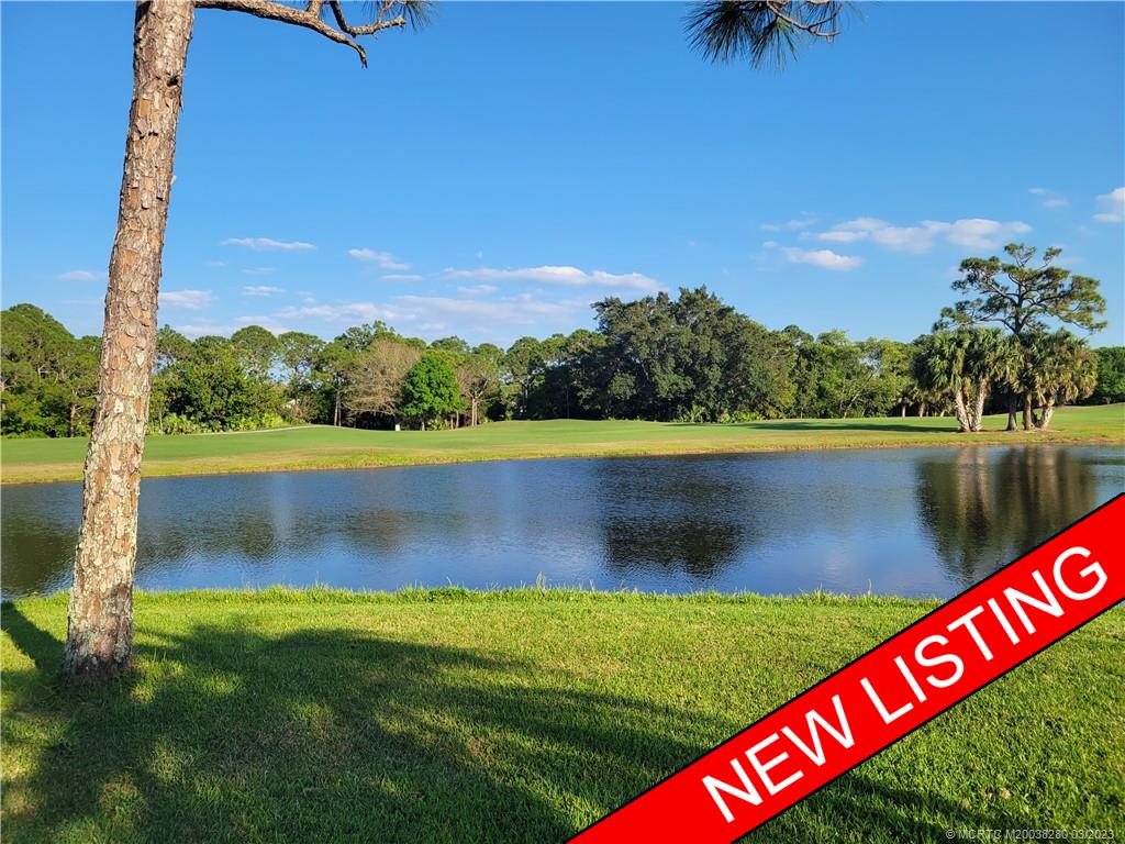BalsamoRon's tweet photo. This 2 BED home won't last long! Ping me for details or a showing. #realestate  https://t.co/ae1MQEdb4T https://t.co/XZJhI4HsBA