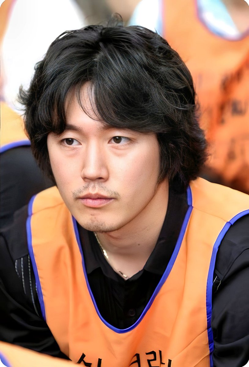 kikikanata's tweet photo. Cute 🥰#JangHyuk https://t.co/JxwGFjlwQn